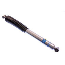 Load image into Gallery viewer, Bilstein 5100 Series 1993 Jeep Grand Cherokee Base Rear 46mm Monotube Shock Absorber Bilstein
