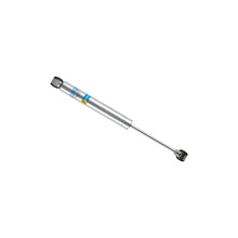 Load image into Gallery viewer, Bilstein 5100 Series 2004 Ford F-350 Super Duty King Ranch RWD Front 36mm Monotube Steering Damper Bilstein