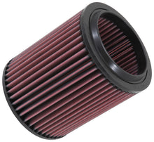 Load image into Gallery viewer, K&amp;N Replacement Air Filter AUDI A8 4.2L-V8; 2004-2005 K&amp;N Engineering