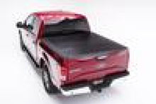 Load image into Gallery viewer, BAK 15-20 Ford F-150 5ft 6in Bed BAKFlip F1 BAK