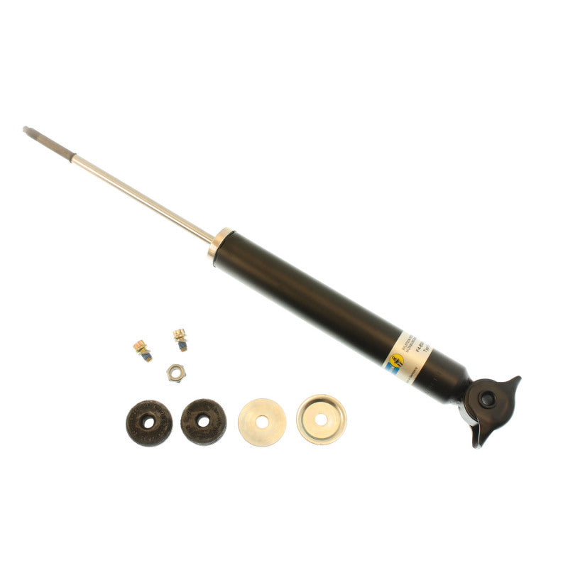 Bilstein B4 1981 Mercedes-Benz 300SD Base Front 36mm Monotube Shock Absorber Bilstein