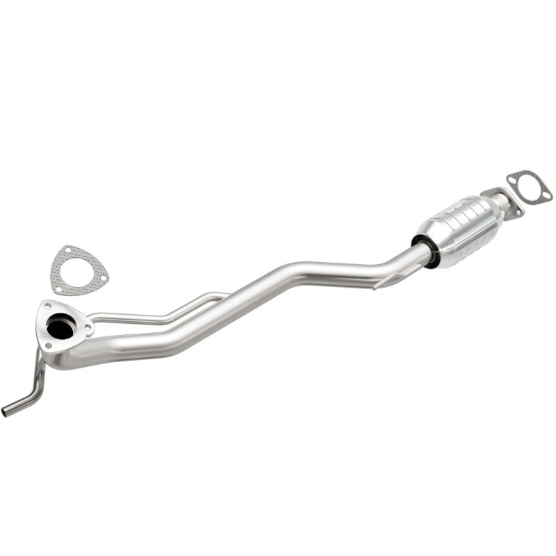 MagnaFlow Conv Direct Fit 300Zx 90-96 P/S Magnaflow