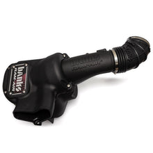 Load image into Gallery viewer, Banks Power 20-22 Ford F250/350 6.7L RAI Diesel Ram-Air Intake System - Oiled Filter Banks Power