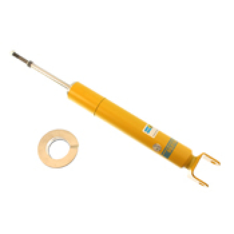 Bilstein B8 2006 Mazda MX-5 Miata Base Front 46mm Monotube Shock Absorber Bilstein