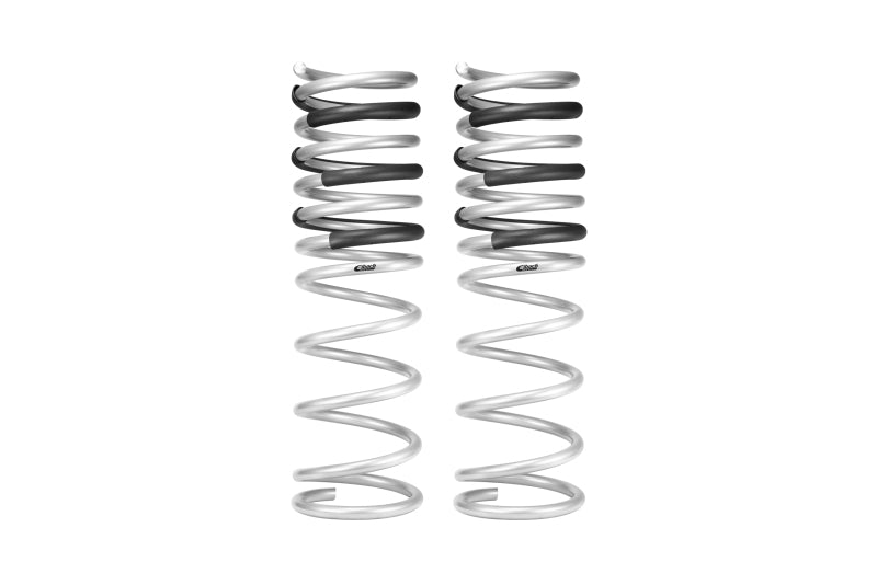 Eibach 19-21 Ram 1500 TRX Pro-Truck Lift Kit (Rear Springs Only) 1.5in Eibach