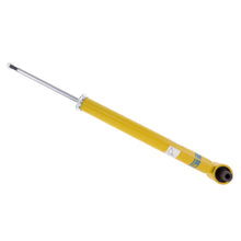 Load image into Gallery viewer, Bilstein B8 Series 15 Audi A3 Quattro / 15 Volkswagen GTI, Golf Rear 36mm Monotube Shock Absorber Bilstein