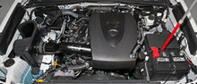 Load image into Gallery viewer, K&amp;N 2016 Toyota Tacoma 3.5L Performance Intake Kit K&amp;N Engineering