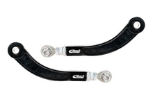 Load image into Gallery viewer, Eibach Pro-Alignment Rear Camber Arms for 2020+ Toyota Supra Eibach