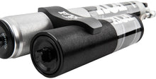 Load image into Gallery viewer, Fox 20+ GM 2500/3500 HD 2.0 Performance Series Smooth Body Reservoir Rear Shock 0-1in Lift FOX