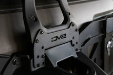 Load image into Gallery viewer, DV8 21-22 Ford Bronco 3rd Brake Light Extension Bracket DV8 Offroad