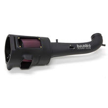 Load image into Gallery viewer, Banks Power 14-15 Chev/GMC-1500 15-SUV 5.3 &amp; 6.2L Gas Ram-Air Intake System Banks Power