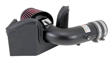Load image into Gallery viewer, K&amp;N 13-14 Nissan Sentra 1.8L L4 Typhoon Short Ram Intake K&amp;N Engineering