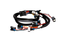 Load image into Gallery viewer, FAST Injector Harness 5.7/6.1 Hemi FAST