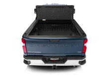 Load image into Gallery viewer, UnderCover 2020 Chevy Silverado 2500/3500 HD 6.9ft Ultra Flex Bed Cover Undercover
