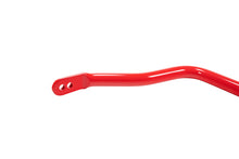 Load image into Gallery viewer, Eibach 24mm Front &amp; 15mm Rear Anti-Roll Kit for 94-97 Miata Eibach
