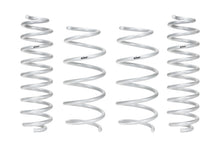 Load image into Gallery viewer, Eibach Pro-Lift-Kit for 21-22 Toyota RAV4 Prime Eibach