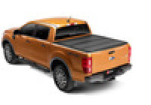 Load image into Gallery viewer, BAK 19-20 Ford Ranger 5ft Bed BAKFlip MX4 Matte Finish BAK