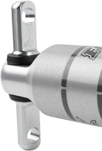 Load image into Gallery viewer, Fox 11+ Chevy HD 2.0 Performance Series 7.4in. Smooth Body IFP Front Shock (Aluminum) / 4-6in. Lift FOX