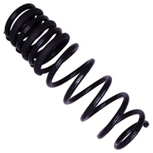 Load image into Gallery viewer, Bilstein 21-22 Ford Bronco B8 6112 60mm Shock Absorber Suspension Kit - Rear Bilstein