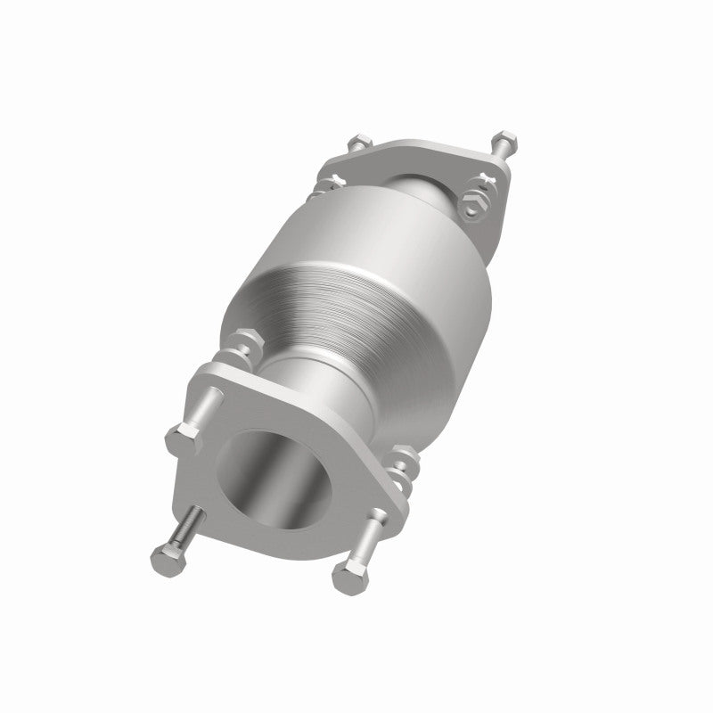 Magnaflow Conv DF 08-09 Accord 3.5L rear Magnaflow