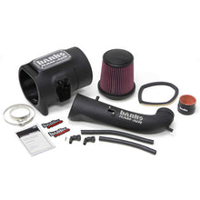 Load image into Gallery viewer, Banks Power 14-15 Chev/GMC-1500 15-SUV 5.3 &amp; 6.2L Gas Ram-Air Intake System Banks Power