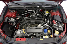 Load image into Gallery viewer, K&amp;N 17-18 Subaru Impreza 2.0L H4 F/I Typhoon Short Ram Intake K&amp;N Engineering