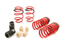 Load image into Gallery viewer, Eibach Sportline Kit for 2015 Mustang GT 5.0L V8 Eibach