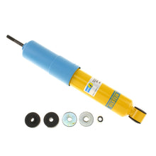 Load image into Gallery viewer, Bilstein 4600 Series 92-04 Mitsubishi Montero Front 46mm Monotube Shock Absorber Bilstein