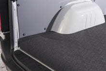 Load image into Gallery viewer, BedRug 2014+ Ford Transit Connect 120.6in Long WB VanTred - Compact BedRug