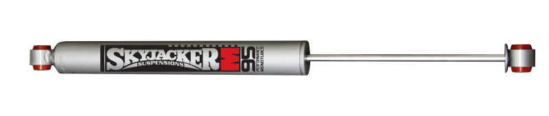 Skyjacker M95 Performance Shock Absorber 1987-1988 Chevrolet R30 Pickup Skyjacker