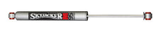 Load image into Gallery viewer, Skyjacker M95 Performance Shock Absorber 1987-1987 GMC V1500 Pickup Skyjacker
