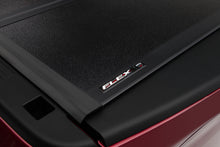 Load image into Gallery viewer, UnderCover 02-18 Dodge Ram 1500 (w/o Rambox) (19-20 Classic) 6.4ft Flex Bed Cover Undercover