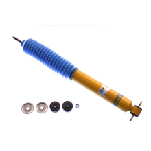 Load image into Gallery viewer, Bilstein B6 1998 Jeep Cherokee Classic Front 46mm Monotube Shock Absorber Bilstein