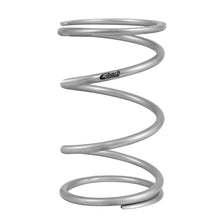Load image into Gallery viewer, Eibach ERS 8.00 in. Length x 2.50 in. ID Coil-Over Spring Eibach