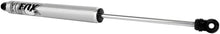 Load image into Gallery viewer, Fox 05+ Ford SD 2.0 Performance Series 12.6in. Smooth Body IFP Rear Shock (Alum) / 1.5-3.5in Lift FOX