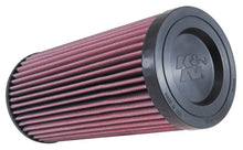 Load image into Gallery viewer, K&amp;N 2015 Polaris RZR 900 Replacement Air Filter K&amp;N Engineering