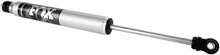 Load image into Gallery viewer, Fox 17-18 Ford F-250 4WD 2.0 Performance Series 9.6in. Smooth Body IFP Front Shock / 4-5in Lift FOX