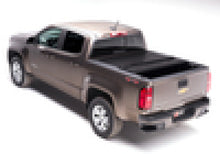 Load image into Gallery viewer, BAK 15-20 Chevy Colorado/GMC Canyon 5ft Bed BAKFlip G2 BAK