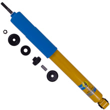 Load image into Gallery viewer, Bilstein 4600 Series 19-21 RAM 2500 Front 46mm Monotube Shock Absorber Bilstein