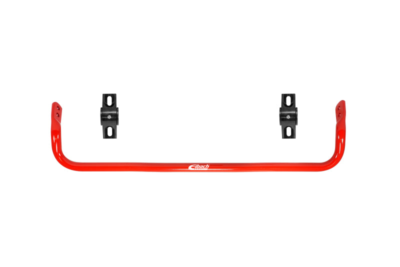 Eibach 22mm Rear Anti-Roll Kit for 16-17 Honda Civic Sedan 1.5L Eibach