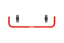 Load image into Gallery viewer, Eibach 22mm Rear Anti-Roll Kit for 16-17 Honda Civic Sedan 1.5L Eibach