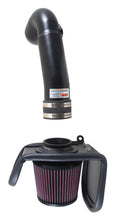 Load image into Gallery viewer, K&amp;N 11-13 Buick Regal 2.0L L4 Typhoon Performance Intake K&amp;N Engineering