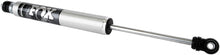 Load image into Gallery viewer, Fox 17-18 Ford F-250 4WD 2.0 Performance Series 9.6in. Smooth Body IFP Front Shock / 4-5in Lift FOX