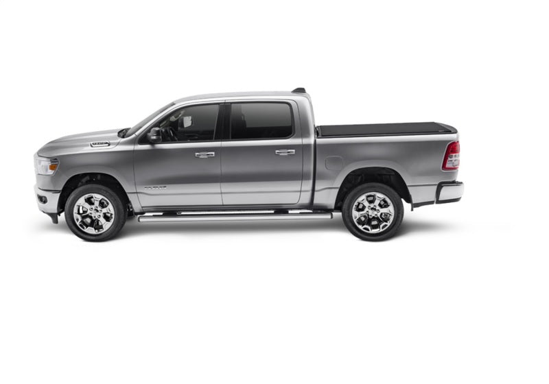 Truxedo 19-20 Ram 1500 (New Body) w/RamBox 5ft 7in Pro X15 Bed Cover Truxedo