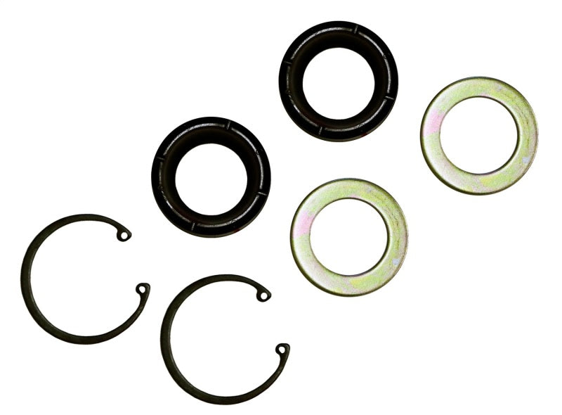 Skyjacker Heim Joint Rebuild Kit All Non-Spec Vehicles Skyjacker