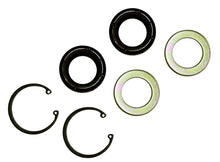 Load image into Gallery viewer, Skyjacker Heim Joint Rebuild Kit All Non-Spec Vehicles Skyjacker