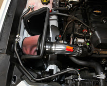 Load image into Gallery viewer, K&amp;N 77 Series 15-16 Chevy Colorado 2.5L / 15-16 GMC Canyon 2.5L Performance Intake Kit K&amp;N Engineering