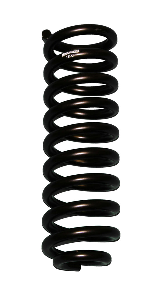Skyjacker Coil Spring Set 1986-1997 Ford Ranger Skyjacker