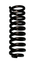 Load image into Gallery viewer, Skyjacker Coil Spring Set 1986-1997 Ford Ranger Skyjacker