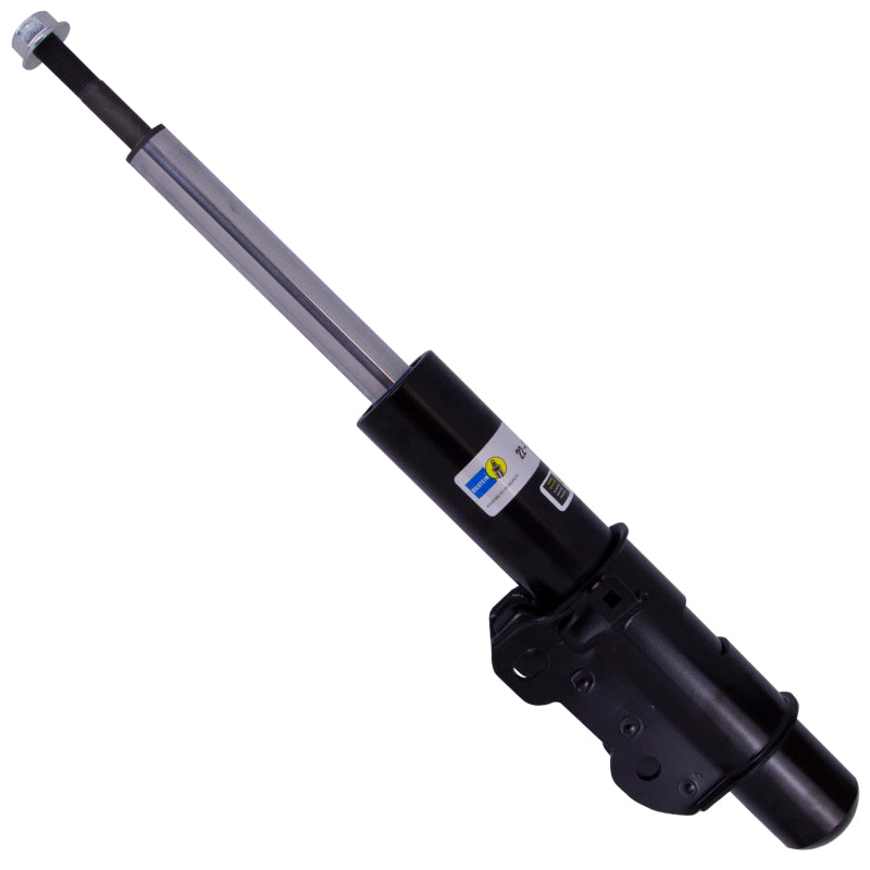 Bilstein B4 07-09 Dodge / 10-12 Mercedes Benz Sprinter Front Twintube Strut Assembly Bilstein